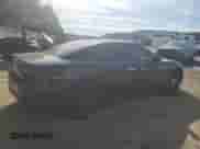 2018 Dodge Charger Police с VIN 2C3CDXAG4JH157330, выставлен на аукционе Copart как лот 84502614 с пробегом 187 572 миль миль и Списание • Salvage title. История ставок и продаж доступна на DreamBid. Изображение 3.