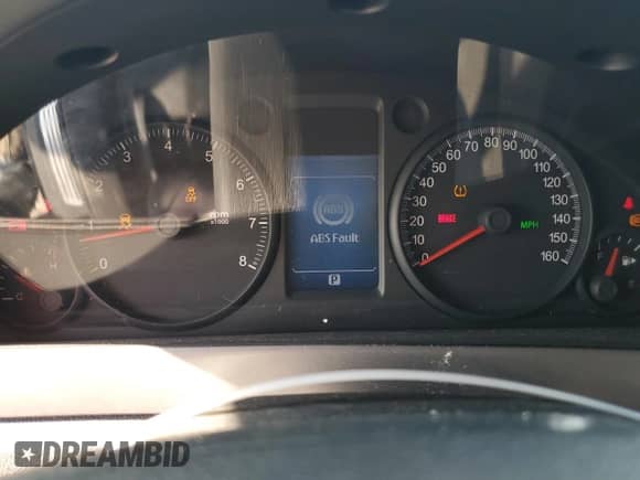 2012 Chevrolet Caprice Police Police с VIN 6G1MK5U24CL600426, выставлен на аукционе Copart как лот 58965745 с пробегом 135 111 миль миль и Списание • Salvage title. История ставок и продаж доступна на DreamBid. Изображение 9.