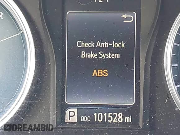 2015 Toyota Camry LE с VIN 4T1BD1FK6FU173840, выставлен на аукционе IAAI как лот 43229243 с пробегом 101 528 миль миль и . История ставок и продаж доступна на DreamBid. Изображение 15.