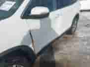 2022 Honda Pilot EX-L с VIN 5FNYF6H5XNB034914, выставлен на аукционе IAAI как лот 41251696 с пробегом 54 241 миль миль и . История ставок и продаж доступна на DreamBid. Изображение 18.