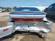 2002 Honda Accord EX с VIN 1HGCG22582A024834, выставлен на аукционе IAAI как лот 42540079 с пробегом 241 174 миль миль и . История ставок и продаж доступна на DreamBid. Изображение 16.