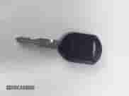 2004 Ford Explorer XLT with VIN 1FMZU73WX4ZA62443, listed as a IAAI auction lot 41436558 with 154,950 mi miles and . Bid and sale history available at DreamBid. Image 11.