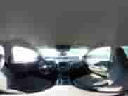 2019 Chevrolet Equinox LT z VIN 3GNAXTEV1KS593389, wystawiony jako IAAI lot #43478768 z przebiegiem 74 851 mil mil oraz . Historia ofert i sprzedaży dostępna na DreamBid. Obrazek 18.