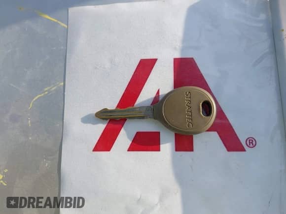 2007 Dodge Charger R/T z VIN 2B3KK53H97H680621, wystawiony jako IAAI lot #43344327 z przebiegiem 156 791 mil mil oraz . Historia ofert i sprzedaży dostępna na DreamBid. Obrazek 11.