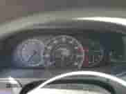 2014 Honda Accord Sport с VIN 1HGCR2F52EA199850, выставлен на аукционе Copart как лот 80522845 с пробегом 101 732 миль миль и Списание • Salvage title. История ставок и продаж доступна на DreamBid. Изображение 9.