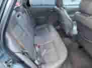 2002 Saturn LW with VIN 1G8JW84R22Y556738, listed as a Copart auction lot 86540174 with Not provided miles and Salvage title. Bid and sale history available at DreamBid. Image 11.