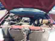 2005 Ford F-150 XLT z VIN 1FTPW14565KC14737, wystawiony jako IAAI lot #43377114 z przebiegiem 190 678 mil mil oraz . Historia ofert i sprzedaży dostępna na DreamBid. Obrazek 10.