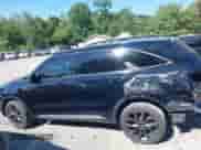 2021 Kia Sorento EX with VIN 5XYRHDLF6MG063417, listed as a IAAI auction lot 42966134 with 109,686 mi miles and . Bid and sale history available at DreamBid. Image 15.