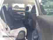 2017 Nissan Murano S with VIN 5N1AZ2MG3HN126408, listed as a IAAI auction lot 42591671 with 166,119 mi miles and . Bid and sale history available at DreamBid. Image 8.