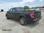 2015 Ford F-150 XL z VIN 1FTEX1CP7FKD93184, wystawiony jako Copart lot #69864315 z przebiegiem 148 093 mil mil oraz Szkoda całkowita • Salvage title. Historia ofert i sprzedaży dostępna na DreamBid. Obrazek 2.