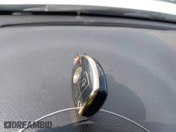 2019 Mercedes-Benz CLA 250 с VIN WDDSJ4EB5KN699080, выставлен на аукционе IAAI как лот 42805818 с пробегом 97 738 миль миль и . История ставок и продаж доступна на DreamBid. Изображение 11.