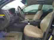 2011 Hyundai Equus Ultimate с VIN KMHGH4JF7BU028841, выставлен на аукционе Copart как лот 59548985 с пробегом Не указан миль и Списание • Salvage title. История ставок и продаж доступна на DreamBid. Изображение 7.