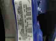 2011 Chevrolet Colorado 2LT z VIN 1GCHTDFEXB8127976, wystawiony jako Copart lot #43789345 z przebiegiem 136 024 mil mil oraz Szkoda całkowita • Salvage title. Historia ofert i sprzedaży dostępna na DreamBid. Obrazek 12.