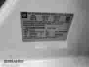 2015 GMC Sierra 1500 Denali with VIN 3GTU2WECXFG341959, listed as a Copart auction lot 68196255 with Not provided miles and Salvage title. Bid and sale history available at DreamBid. Image 12.