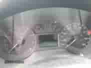 2017 Nissan Sentra S с VIN 3N1AB7AP5HY206809, выставлен на аукционе Copart как лот 69560505 с пробегом Не указан миль и Списание • Salvage title. История ставок и продаж доступна на DreamBid. Изображение 9.