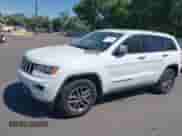 2020 Jeep Grand Cherokee Limited X with VIN 1C4RJFBG0LC231873, listed as a IAAI auction lot 42378629 with 136,329 mi miles and . Bid and sale history available at DreamBid. Image 14.