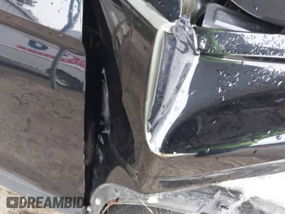 2018 Volkswagen Tiguan S с VIN 3VV1B7AX4JM164385, выставлен на аукционе IAAI как лот 43183419 с пробегом 81 316 миль миль и . История ставок и продаж доступна на DreamBid. Изображение 6.