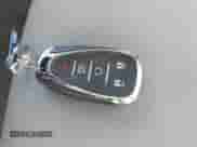 2020 Chevrolet Malibu LS with VIN 1G1ZC5ST9LF107657, listed as a IAAI auction lot 41518033 with 37,713 mi miles and . Bid and sale history available at DreamBid. Image 11.