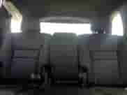 2024 Honda Passport Black Edition with VIN 5FNYF8H86RB022383, listed as a Copart auction lot 63815275 with 9,725 mi miles and Salvage title. Bid and sale history available at DreamBid. Image 10.