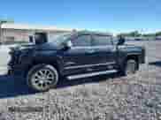 2016 GMC Sierra 1500 Denali с VIN 3GTU2PEC9GG336890, выставлен на аукционе Copart как лот 82690535 с пробегом 155 793 миль миль и Чистый • Clean title. История ставок и продаж доступна на DreamBid. Изображение 1.