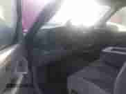 2004 Chevrolet Tahoe LS с VIN 1GNEC13V54R151063, выставлен на аукционе IAAI как лот 42601185 с пробегом 268 049 миль миль и . История ставок и продаж доступна на DreamBid. Изображение 5.