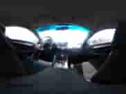 2006 Honda Accord LX z VIN 1HGCM72336A003545, wystawiony jako IAAI lot #42544558 z przebiegiem 156 315 mil mil oraz . Historia ofert i sprzedaży dostępna na DreamBid. Obrazek 18.