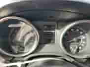 2012 Jeep Grand Cherokee Laredo with VIN 1C4RJFAGXCC272254, listed as a Copart auction lot 90065865 with 69,373 mi miles and Salvage title. Bid and sale history available at DreamBid. Image 9.