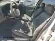 2001 Saturn LW с VIN 1G8JU82F81Y552139, выставлен на аукционе Copart как лот 49445035 с пробегом 192 518 миль миль и На запчасти • Non repairable. История ставок и продаж доступна на DreamBid. Изображение 7.
