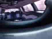 2008 Cadillac DTS Professional Limousine с VIN 1GEEK90Y78U550091, выставлен на аукционе IAAI как лот 41215370 с пробегом 109 357 миль миль и . История ставок и продаж доступна на DreamBid. Изображение 8.