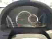 2010 Chevrolet HHR SS z VIN 3GNBAHDM0AS646092, wystawiony jako Copart lot #66013975 z przebiegiem 141 453 mil mil oraz Szkoda całkowita • Salvage title. Historia ofert i sprzedaży dostępna na DreamBid. Obrazek 9.