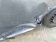 2024 Toyota Corolla LE с VIN 5YFB4MDE1RP176018, выставлен на аукционе IAAI как лот 43287797 с пробегом 18 325 миль миль и . История ставок и продаж доступна на DreamBid. Изображение 17.