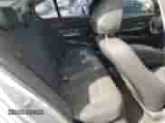 2018 BMW 3 Series 320i with VIN WBA8A9C50JAH13343, listed as a Copart auction lot 70562555 with 110,990 mi miles and Salvage title. Bid and sale history available at DreamBid. Image 10.