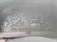 2001 BMW 5 Series 530i с VIN WBADT634X1CF04470, выставлен на аукционе Copart как лот 63428105 с пробегом Не указан миль и Чистый • Clean title. История ставок и продаж доступна на DreamBid. Изображение 9.