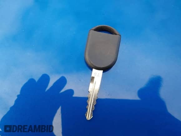 2013 Chevrolet Captiva Sport LS с VIN 3GNAL2EK5DS612136, выставлен на аукционе IAAI как лот 43553166 с пробегом Не указан миль и . История ставок и продаж доступна на DreamBid. Изображение 11.