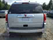 2007 Saturn VUE I4 with VIN 5GZCZ33D27S820628, listed as a Copart auction lot 65666355 with 136,668 mi miles and Clean title. Bid and sale history available at DreamBid. Image 6.