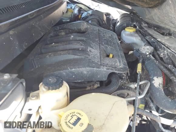 2010 Dodge Journey SE with VIN 3D4PG4FB4AT212384, listed as a IAAI auction lot 43043667 with Not provided miles and . Bid and sale history available at DreamBid. Image 10.