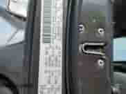 2016 Ram 1500 Outdoorsman with VIN 1C6RR7LG6GS112550, listed as a Copart auction lot 71091655 with 210,493 mi miles and Salvage title. Bid and sale history available at DreamBid. Image 13.