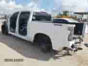 2021 Chevrolet Silverado 1500 LT Trail Boss с VIN 3GCPYFED9MG318383, выставлен на аукционе IAAI как лот 43073372 с пробегом Не указан миль и . История ставок и продаж доступна на DreamBid. Изображение 3.