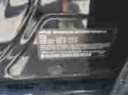 2016 BMW 5 Series 528i xDrive с VIN WBA5A7C58GG644329, выставлен на аукционе IAAI как лот 42651485 с пробегом 162 438 миль миль и . История ставок и продаж доступна на DreamBid. Изображение 9.