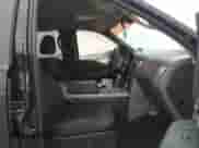 2008 Ford F-150 XLT с VIN 1FTPW14V78FB58854, выставлен на аукционе IAAI как лот 43386664 с пробегом 255 552 миль миль и . История ставок и продаж доступна на DreamBid. Изображение 5.