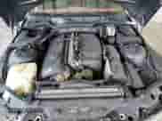 2001 BMW M3 с VIN WBSCN93471LK60177, выставлен на аукционе Copart как лот 75351524 с пробегом 66 277 миль миль и На запчасти • Non repairable. История ставок и продаж доступна на DreamBid. Изображение 11.