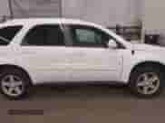 2006 Chevrolet Equinox LT с VIN 2CNDL63F766034816, выставлен на аукционе IAAI как лот 42875308 с пробегом 384 997 миль миль и . История ставок и продаж доступна на DreamBid. Изображение 14.