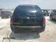 2007 Chevrolet TrailBlazer LS с VIN 1GNDS13S772143936, выставлен на аукционе Copart как лот 63849665 с пробегом 101 852 миль миль и Чистый • Clean title. История ставок и продаж доступна на DreamBid. Изображение 6.