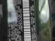 2010 Toyota Camry LE with VIN JTNBK3EK0A3047555, listed as a Copart auction lot 64852535 with Not provided miles and Salvage title. Bid and sale history available at DreamBid. Image 13.