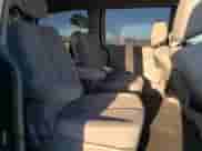 2008 Hyundai Entourage GLS с VIN KNDMC233786047223, выставлен на аукционе Copart как лот 41042974 с пробегом 216 628 миль миль и Чистый • Clean title. История ставок и продаж доступна на DreamBid. Изображение 11.