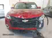 2019 Chevrolet Traverse LT Cloth с VIN 1GNERGKW9KJ227035, выставлен на аукционе IAAI как лот 42802301 с пробегом 93 609 миль миль и . История ставок и продаж доступна на DreamBid. Изображение 12.