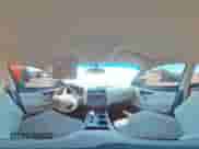 2015 Nissan Altima S with VIN 1N4AL3AP0FN302902, listed as a Copart auction lot 85193435 with 187,515 mi miles and Salvage title. Bid and sale history available at DreamBid. Image 14.