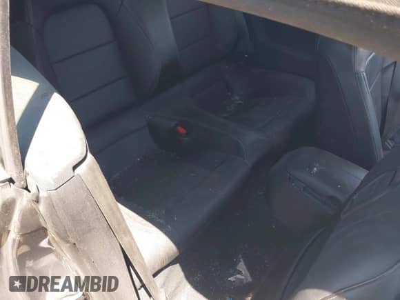 2021 Ford Mustang EcoBoost с VIN 1FATP8UH1M5123053, выставлен на аукционе IAAI как лот 42313559 с пробегом Не указан миль и . История ставок и продаж доступна на DreamBid. Изображение 8.