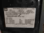 2003 Chevrolet Silverado 2500HD LS с VIN 1GCHK23183F149870, выставлен на аукционе IAAI как лот 42545787 с пробегом Не указан миль и . История ставок и продаж доступна на DreamBid. Изображение 9.