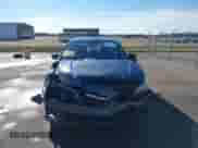 2021 Subaru Impreza с VIN 4S3GKAB61M3600112, выставлен на аукционе IAAI как лот 40764315 с пробегом 48 209 миль миль и . История ставок и продаж доступна на DreamBid. Изображение 12.